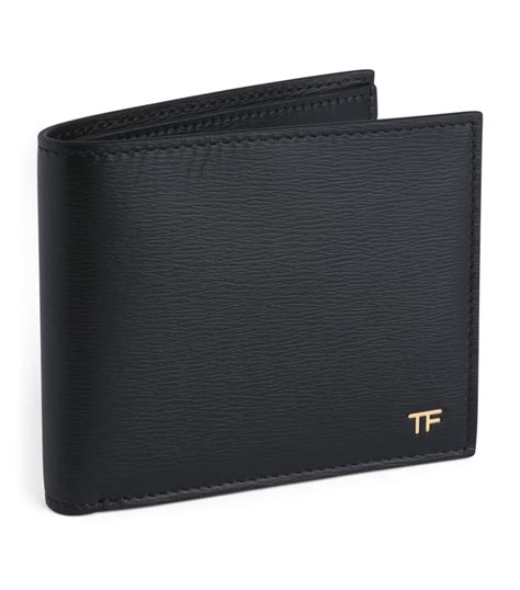 tom ford wallets on sale